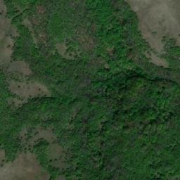 Satellite imagery of TT10/2/, TR