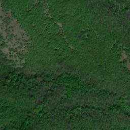 Satellite imagery of TT10/2/, TR