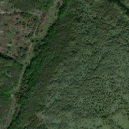 Satellite imagery of TT4, TR