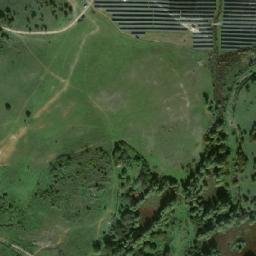 Satellite imagery of TT1, TR