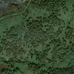 Satellite imagery of TT13/3/, TR