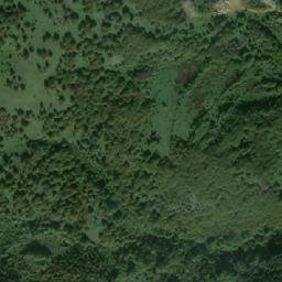 Satellite imagery of TT13/3/, TR