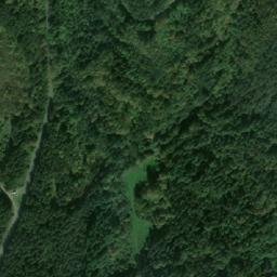 Satellite imagery of TT3, TR