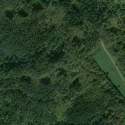 Satellite imagery of TT3, TR