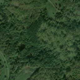 Satellite imagery of TT-2529, TR