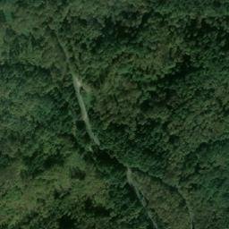Satellite imagery of TT-2529, TR