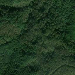 Satellite imagery of TT-2527, TR