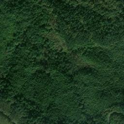 Satellite imagery of TT-2527, TR