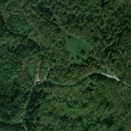 Satellite imagery of TT-2527, TR