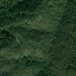 Satellite imagery of TT41, TR