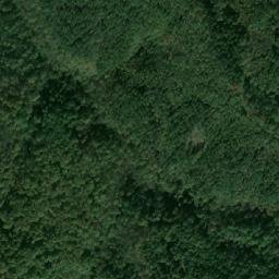 Satellite imagery of TT41, TR