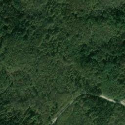 Satellite imagery of TT41, TR
