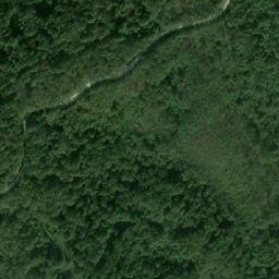 Satellite imagery of TT-2524, TR