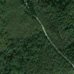 Satellite imagery of TT-2524, TR