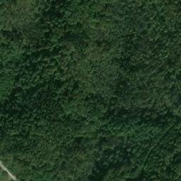 Satellite imagery of TT-2524, TR