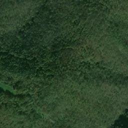Satellite imagery of TT4225, TR
