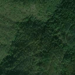 Satellite imagery of Elinito, BG