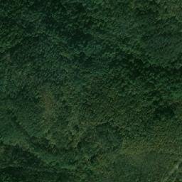 Satellite imagery of Elinito, BG