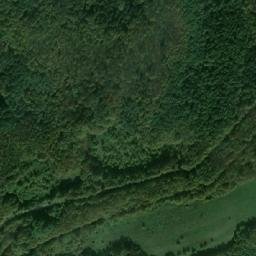 Satellite imagery of TT-2522, TR