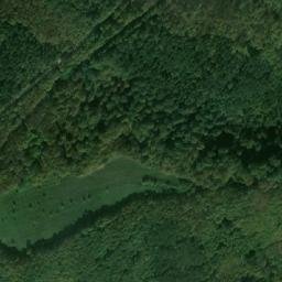Satellite imagery of TT-2522, TR