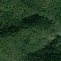 Satellite imagery of TT-2522, TR
