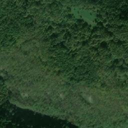 Satellite imagery of TT7, TR