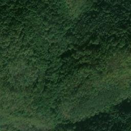 Satellite imagery of TT7, TR