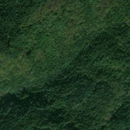 Satellite imagery of TT7, TR