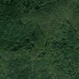 Satellite imagery of Portes, BG