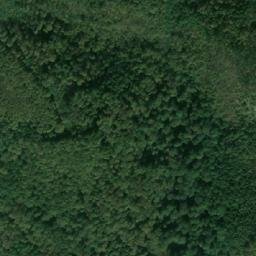 Satellite imagery of Portes, BG