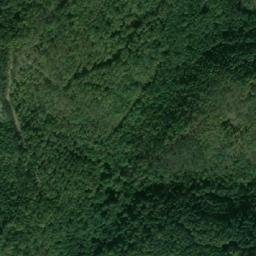 Satellite imagery of Portes, BG