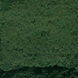 Satellite imagery of TT4210, TR