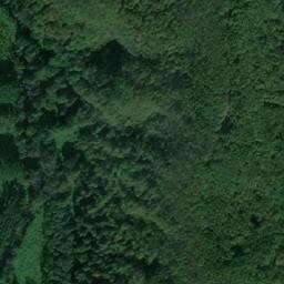 Satellite imagery of Petkova Bardchina, BG