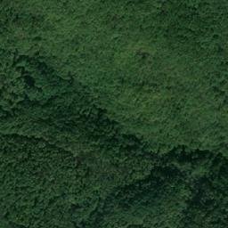 Satellite imagery of Petkova Bardchina, BG