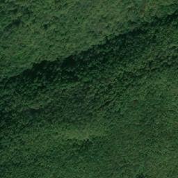 Satellite imagery of Vasilya, BG
