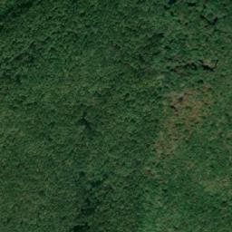 Satellite imagery of Vasilya, BG