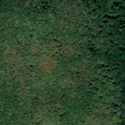 Satellite imagery of Vasilya, BG