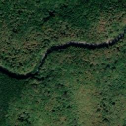 Satellite imagery of TT1, TR