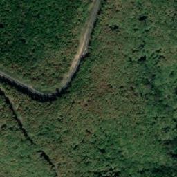Satellite imagery of Napratoka, BG