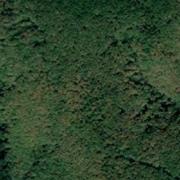 Satellite imagery of Napratoka, BG