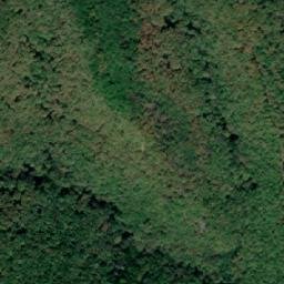 Satellite imagery of TT4205, TR