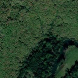 Satellite imagery of TT4205, TR