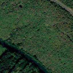 Satellite imagery of TT4205, TR