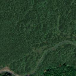 Satellite imagery of TT6, TR