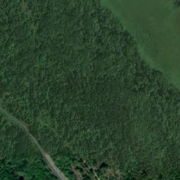 Satellite imagery of TT6, TR