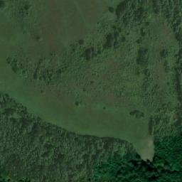 Satellite imagery of TT6, TR