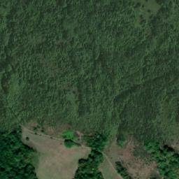 Satellite imagery of TT4204, TR