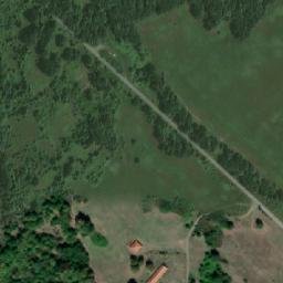 Satellite imagery of TT1, TR