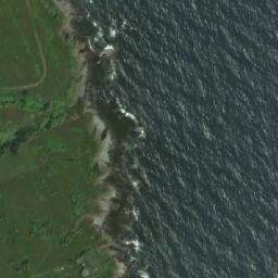 Satellite imagery of TT1, TR