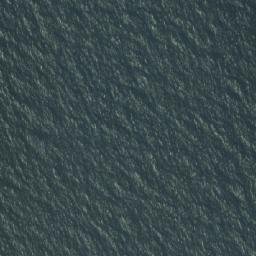 Satellite imagery of TTXXXVII/46/, TR